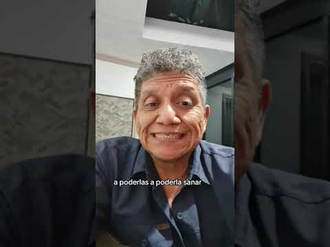 Jose David Martínez Luna-4