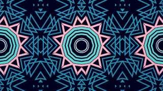 Wolfgang Gartner - Shrunken Heads (Visual Remix)