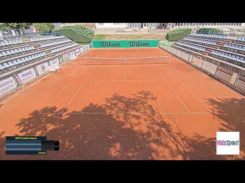 Centr_9.7.2023_MČR mladší žákyně_TK Most