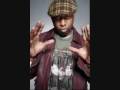 talib kweli,nora jones,soon the new day in lipsigning
