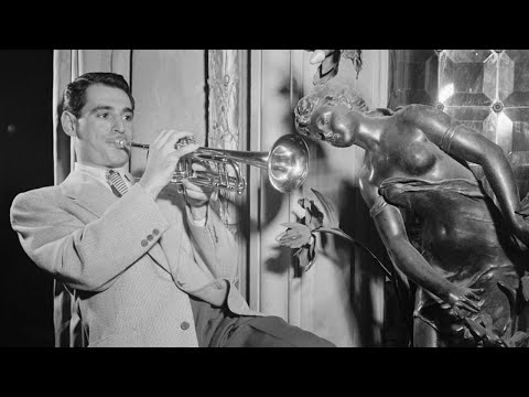 Ray Anthony at 103: Still One of Hollywood’s Most Beloved Musicians