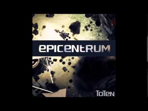 TOTEN DP - głowa (EPICENTRUM)