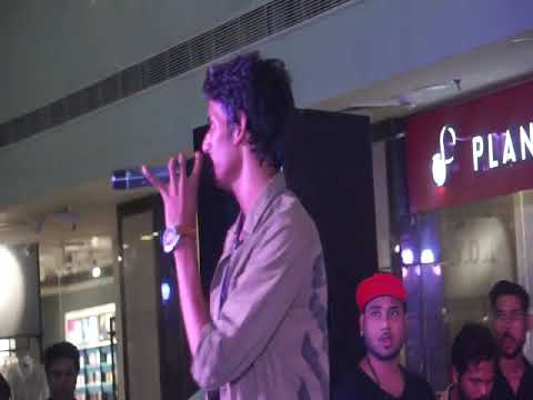 YouTube video thumbnail