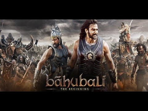 baahubali full movie free download