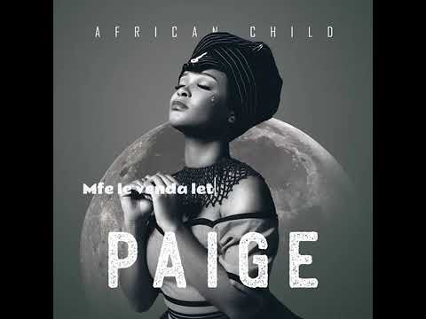Paige singajoli 2024 hit#1000subscriber #likesharesubscribe #amapiano2023newsongs