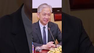 វឌ្ឍនភាពគម្រោងស្ពានឆ្លងកាត់ទន្លេបាសាក់ទី៧ និងផ្លូវតភ្ជាប់សម្រេចបាន ៤៥% ហើយ លឿនជាងការរំពឹងទុក