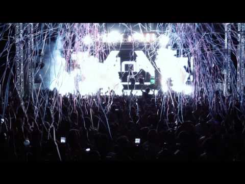 Love Sessions @RMC #tragaamor❤ :: Alok :: Kolombo :: Gabe :: Dan Lypher :: Fran Bortolossi