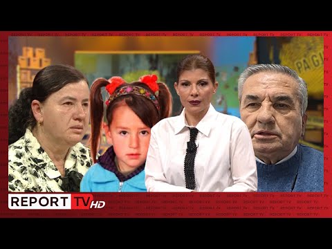 DOSJA BLEONA MATA NË SPAK/'Atë ditë u pa një djalë, të gjithë heshtën'/Nëna: Pse babai s’e kërkoi?