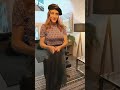 the handler did the umbrellachallenge katewalsh theumbrellaacademy #Shorts