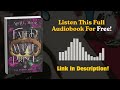Fated to the Wolf Prince Audiobook - By April L. Moon