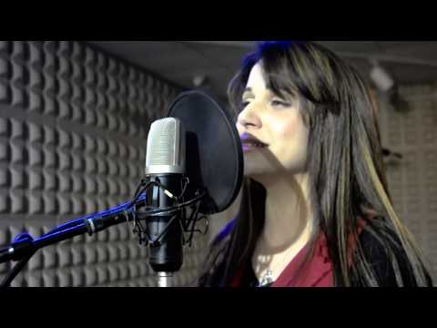 Nawel Mebarek - Saha Ramdankoum live / نوال مبارك - صح رمضانكم