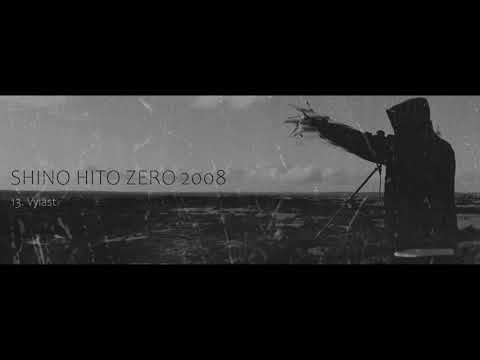 13. K2 - Vyiast (prod. Jukasz)