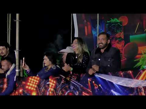 #rodeioaovivo Disputa Final de Congonhal-MG 2026
