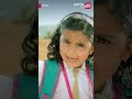 Babyyyy Theri Vijay Samantha SunNXT Shorts Thalapathyvijay