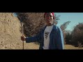 Tobaka Full Official Music Video