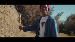 Download lagu Tobaka full official music video mp3