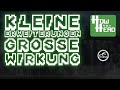 How To Be A Hero Kleine ERWEITERUNGEN Die Du Nicht Verpassen Solltest HtbaH Rbtv