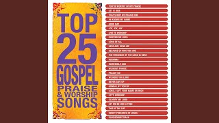 Because of Who You Are