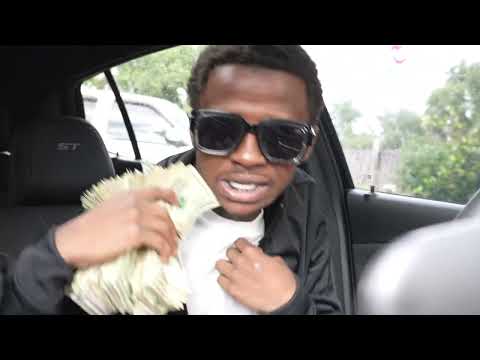 Lil savage - Who tf is Cheese 