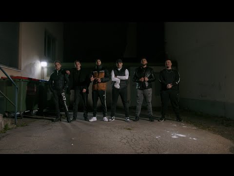 S1:E6 | BERDO, Filmo, ELRO, Malik431, Stmc, 21Fratello [Street Edition]