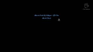 Mannie Fresh &amp; Lil Wayne – ID1 Tha Mix B4 Tha 6 #hiphop #music #lilwayne #carter6 #manniefresh