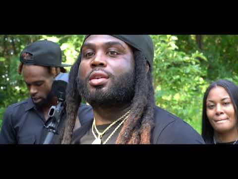 FastLife Curt - Out Here