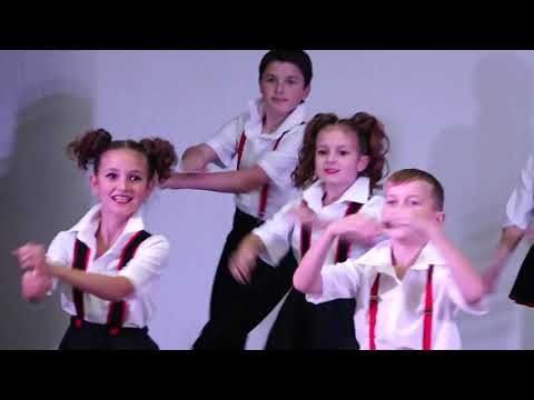 Голуби.Курский