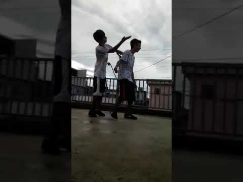 Então desce do carro - MC MR Bim ,MC Kitinho  NDTW_OFICIAL