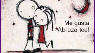 Contigo Sin Banderas