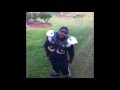 Lil Terio Best Vine Compilation 1