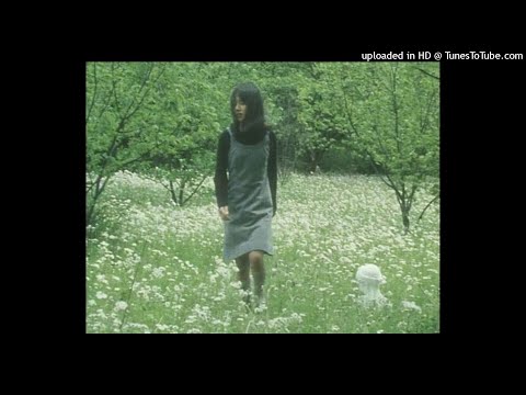 [free] bladee x drain gang x yung lean type beat - "cosmic" [Prod. methboiswag x silver]