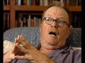 Michael Chapman The Last Detail My First Film As Director Of Photography 10 94