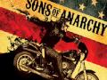 Johnny Quest - Sons of Anarchy Theme (Belfast ...