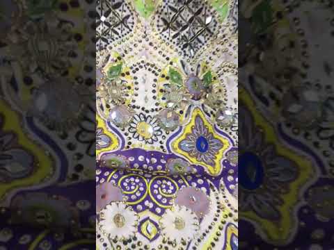 Aziz silk new indian lahangy for contact03105659282