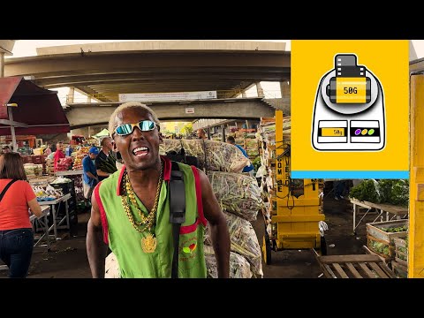 MC Pelezinho do Embu - Se hoje a vida mudou (Vídeo Clipe Oficial)