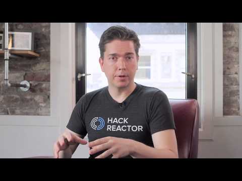 欢迎学习前端开发进阶课程！