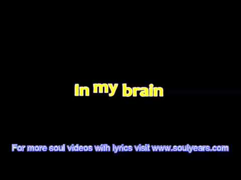 download lagu mp3 mp4 To Love Somebody Nina Simone Lyrics, download lagu To Love Somebody Nina Simone Lyrics gratis, unduh video klip To Love Somebody Nina Simone Lyrics