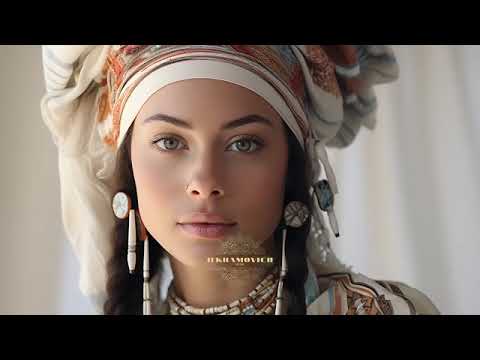 Music ADAM, Elyanna & Massari - ZHUREK, Calling You & Real Love (Isko Alvarez & Mzade, ADIK Remix)