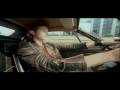 ATFC feat. Lisa Millett - Bad Habit (Official Music ...