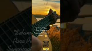 Download lagu Story wa Selamat pagi para pemimpi semangat mencari rejeki mp3 Download lagu Story wa Selamat pagi para pemimpi semangat mencari rejeki mp3