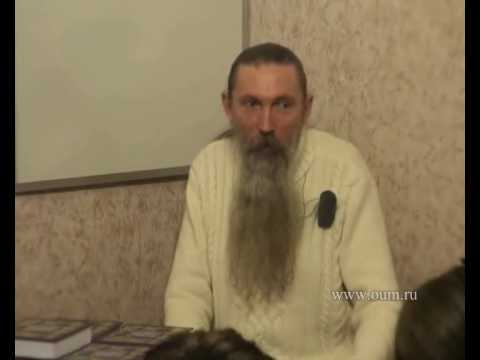 {Russian} Trehlebov A.V. 2012.avi