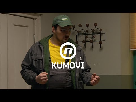 Skupljao hrabrost da je pozove na piće, na kraju preuzeo njezinu smjenu | epizoda 57