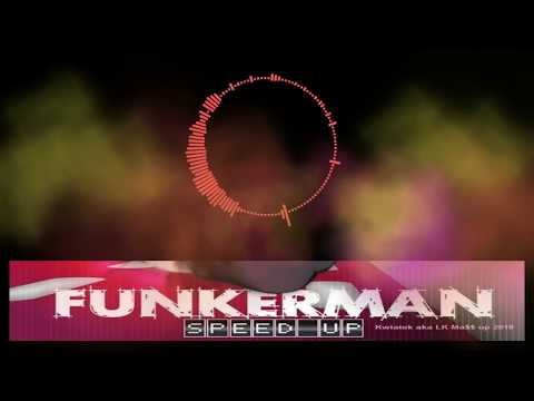 Funkerman vs. Showtek ft. Blasterjaxx & DJ Kuba & Neitan Ft. Skytek (Kwiatek aka LK Ma$$ 2018)