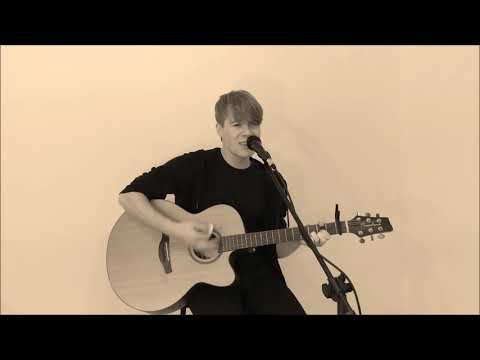 Tomáš Adámek - Tomáš Adámek - KATEŘINA (Official Music Video)