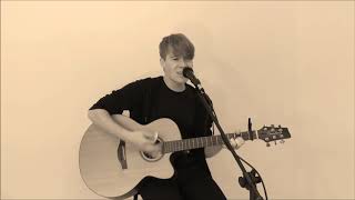 Video Tomáš Adámek - KATEŘINA (Official Music Video)