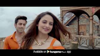 O Saathiya Song   Sweetiee Weds NRI   Himansh Kohli, Zoya Afroz   Armaan Malik,Prakriti Kakar,Arko