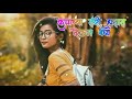 भाव मनातले Bhaav Manatale Marathi Love Quotes Whatsapp Status