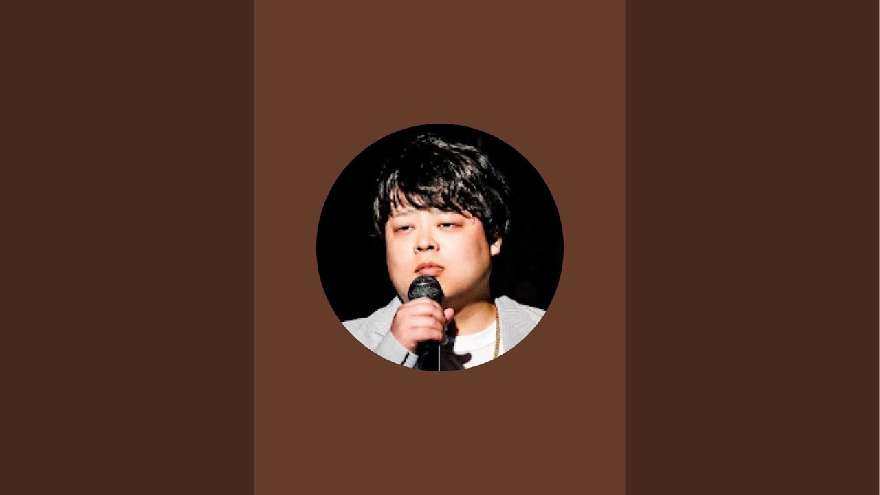 ちるどん Official Channel がライブ配信中！