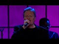 DELBERT MAC  TV SHOW OUGHTA KNOW