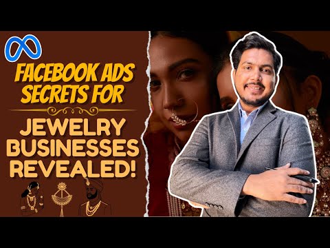 “How to Grow WhatsApp Community with Facebook Ads For Coaches Teachers”
